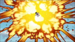 Ui f gallery ending img 078.png