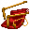 Ui icon present 09 005.png