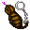 Ui icon present 00 016.png