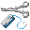 Ui icon present 14 002.png