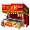 Ui icon present 00 005.png