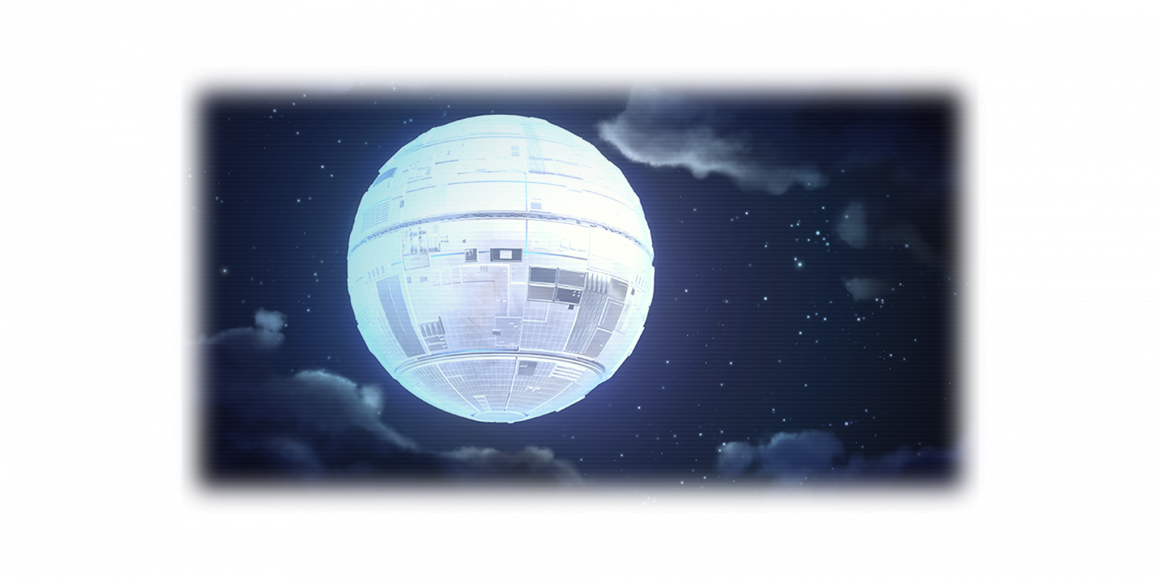 Ui f archive item 00033 png.png