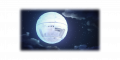2025年8月23日 (六) 21:17版本的缩略图