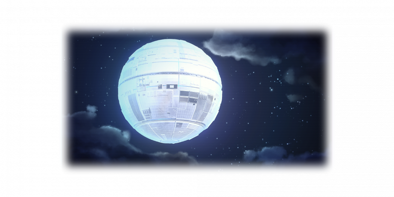 文件:Ui f archive item 00033 png.png