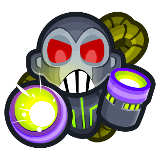 TechTerrorUpgradeIcon.png