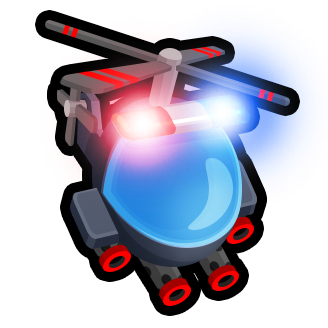 PursuitUpgradeIcon.png