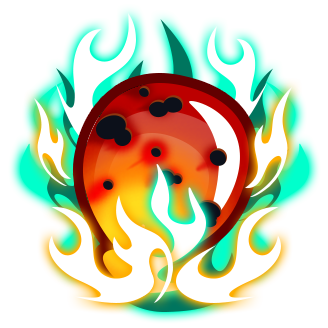 TheBlazingSunUpgradeIcon.png