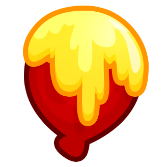 GlueSoakUpgradeIcon.png