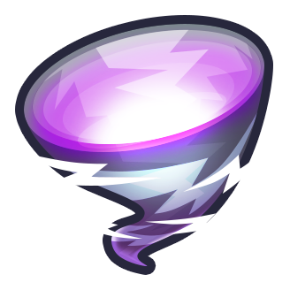 SuperStormUpgradeIcon.png