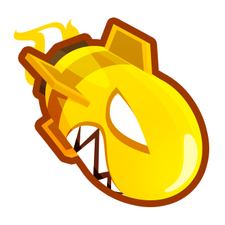 MoabMaulerUpgradeIcon.png