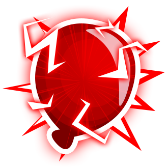 LaserShockUpgradeIcon.png