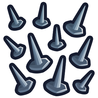 BiggerStacksUpgradeIcon.png