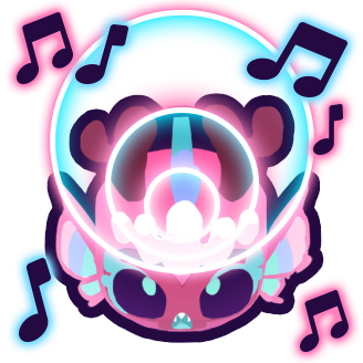 TheFinalHarmonicUpgradeIcon.png