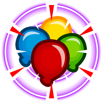 NomadUpgradeIcon.png