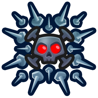 TheTackZoneUpgradeIcon.png