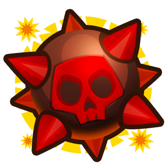 SuperMinesUpgradeIcon.png