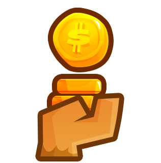 IMFLoanUpgradeIcon.png