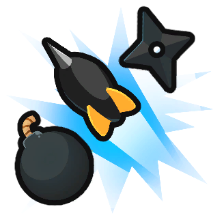 LeadTheStorm.png