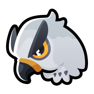 GyrfalconUpgradeIcon.png