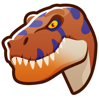 TyrannosaurusRexUpgradeIcon.png