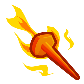 HotShotsUpgradeIcon.png