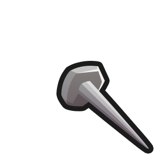 EvenFasterShootingUpgradeIcon.png