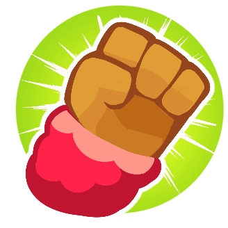 文件:ConditionAA.png