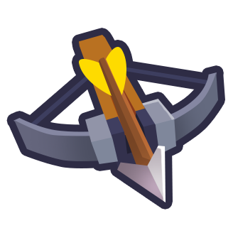 CrossBowUpgradeIcon.png