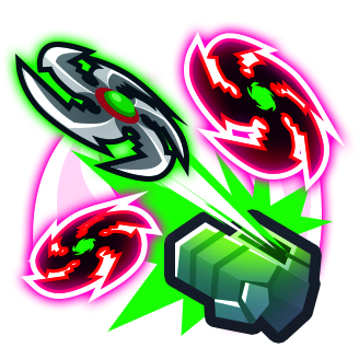 GlaiveDominusUpgradeIcon.png
