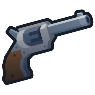 QuickdrawUpgradeIcon.png