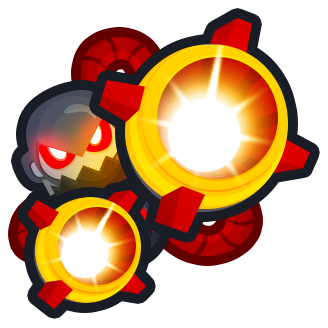 TheAntiBloonUpgradeIcon.png