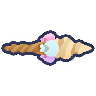 TridentEfficiencyUpgradeIcon.png