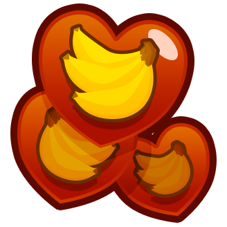 RegrowBananas.png