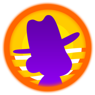 WandererUpgradeIcon.png