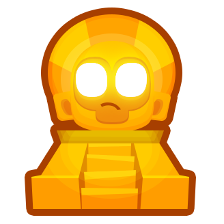 SunTempleUpgradeIcon.png