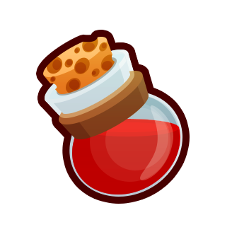 LargerPotionsUpgradeIcon.png
