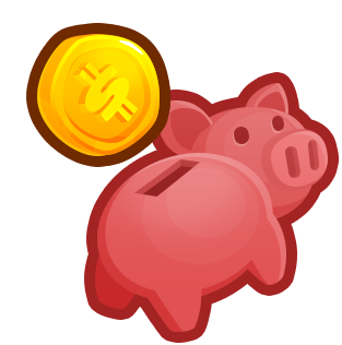 MonkeyBankUpgradeIcon.png