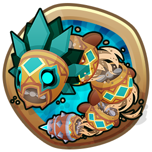 文件:DiamondbackEventIcon.png