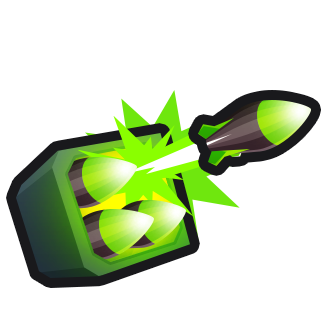 HydraRocketsUpgradeIcon.png