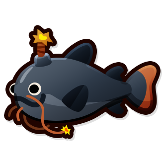 文件:BombCatfish.png