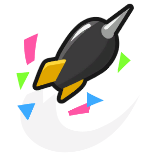 Cheer.png