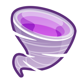 DruidoftheStormUpgradeIcon.png