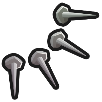 TackSprayerUpgradeIcon.png