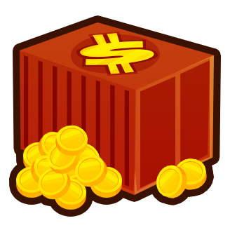 TradeEmpireUpgradeIcon.png