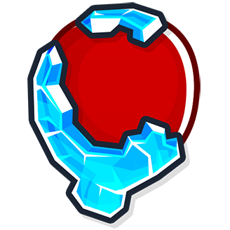 PermafrostUpgradeIcon.png
