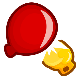 KnockbackUpgradeIcon.png