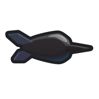 BuccaneerFasterShootingUpgradeIcon.png