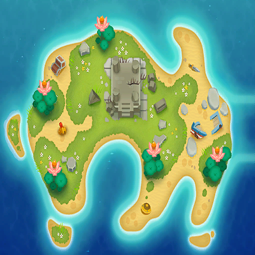 MapSelectLotusIslandButton.png