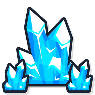 IciclesUpgradeIcon.png