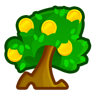 JunglesBountyUpgradeIcon.png